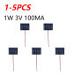 1PCS