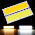 Slide image 6d387cc745c34fa7a88860f7c83a111a