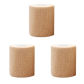 3pcs 5cm
