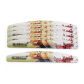 6PCs Grit240