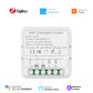 Zigbee Version