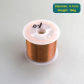 0.1MM - Coppery