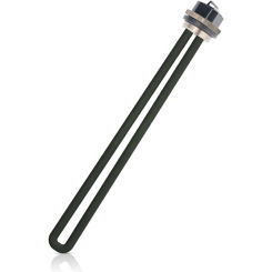 Reliable Water Heater Heating Electric Heating Tube Suitable for Camper Travel Trailers 92249 91160 92097