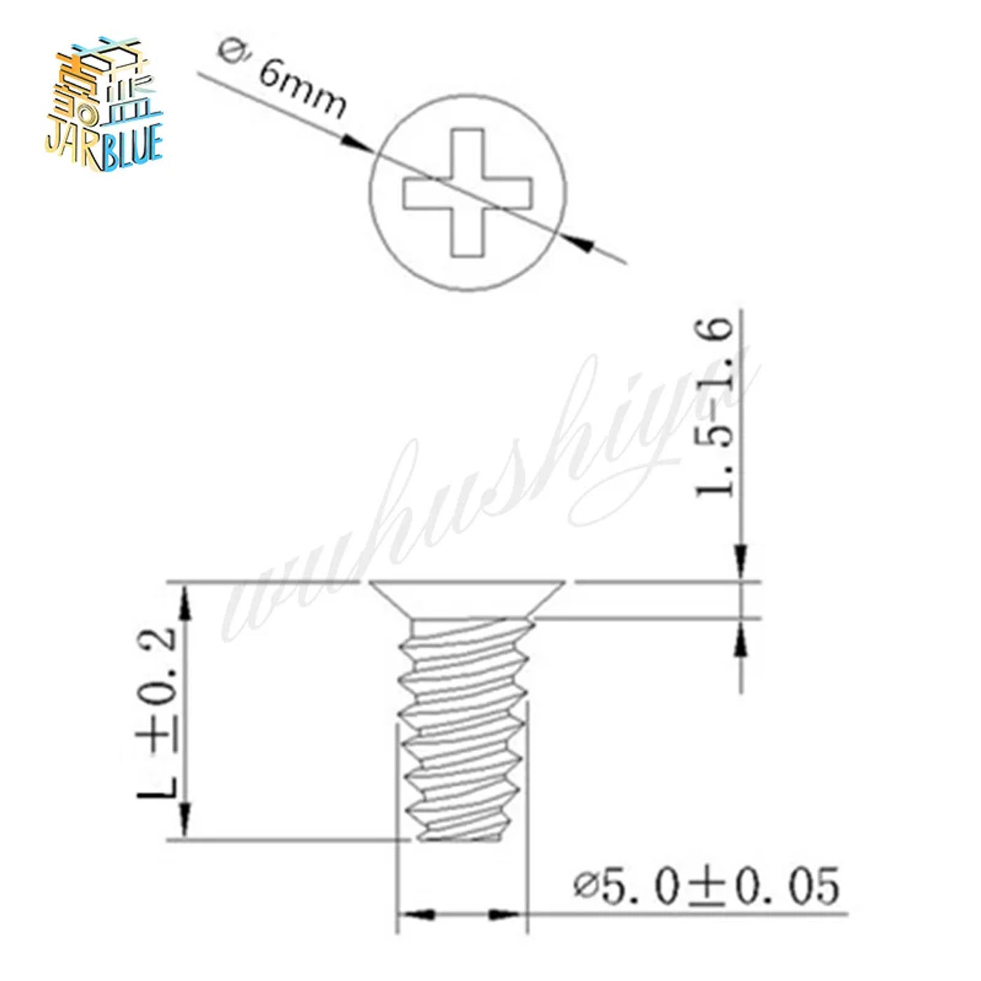 Slide dbd58bfded2d4f3e8562a373cb3d6477