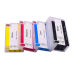Slide image e38fa4ddb5a848dbb352ee88e2f7bee4