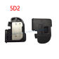 5D2