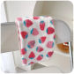 35x75cm Hand Towel