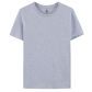 F Light Gray