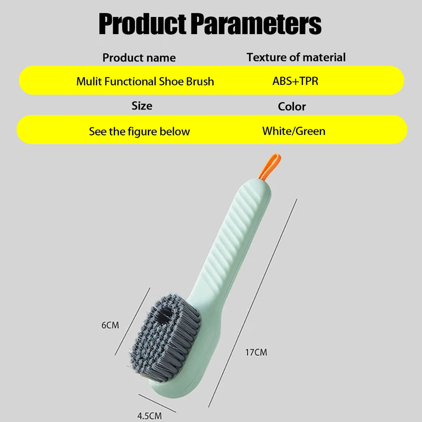 Slide eca1d9fa17b94cbfb1efd7c92d590fac