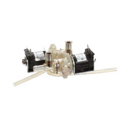 Cecilware  L689A alve Dual Bypass 120V 60Hz