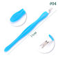 1Pc blue2