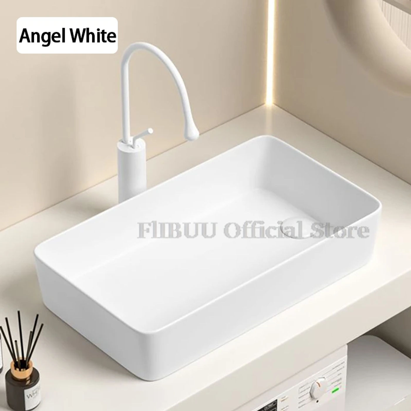Slide d9b2c9a499324fe9a48e6bcedeab9ec7