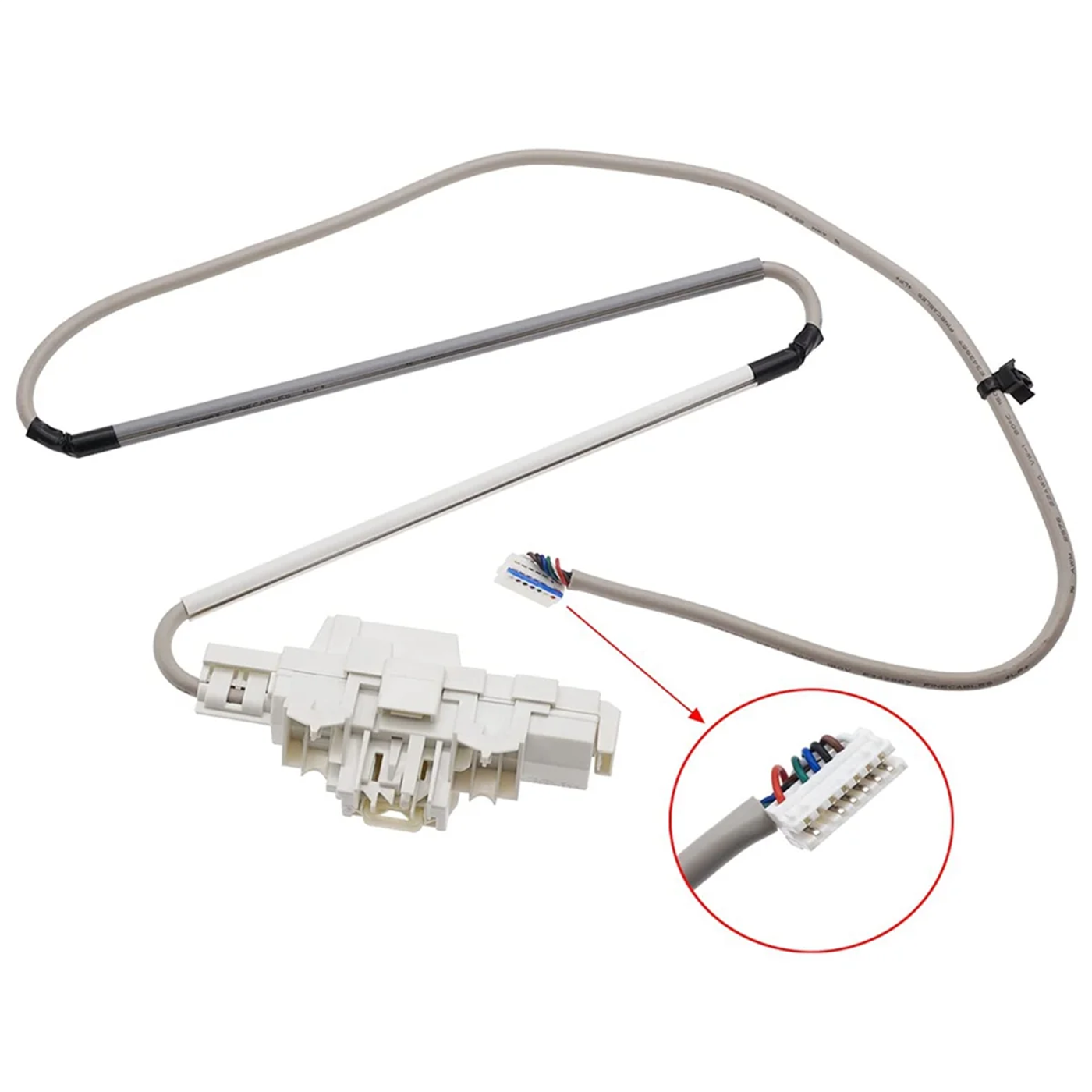 Slide 8206631b58804200b4924c91589bbb4c