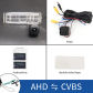 Camera rectifier 1
