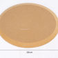 ellipsoid-04