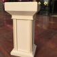 beige 60x50x110cm