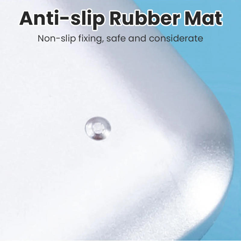 Description Picture 5 of itemDigital Kitchen Scale 3000g/ 0.1g Small Jewelry Scale Food Scales Digital Weight Gram and Oz Digital Gram Scale with LCD/ Tare