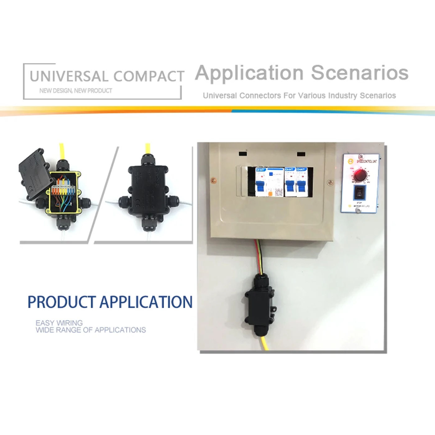 Slide 2ac348ba7e8f4862976332f65a7f6242