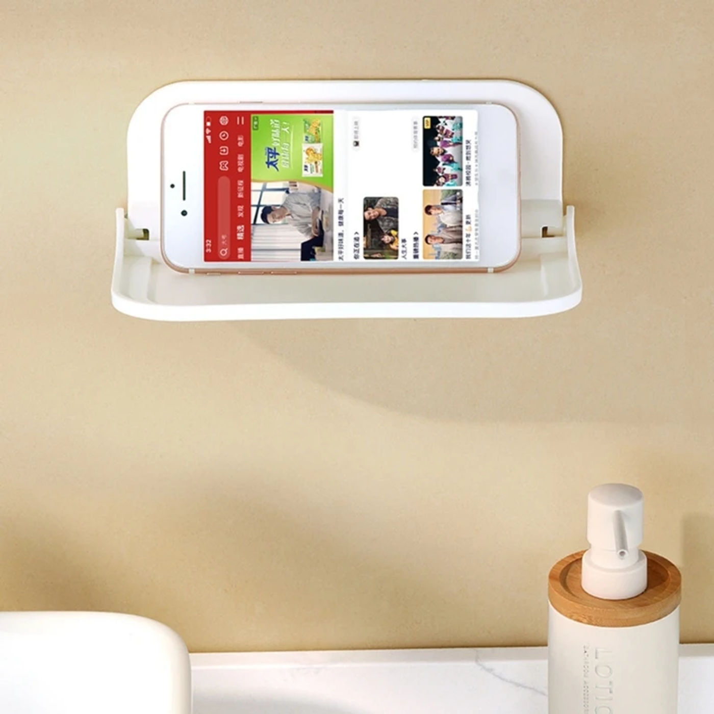 Slide b6114b1e04e34d30bedb73047ef41990