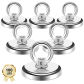 6Pcs-32mm