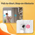 Slide image 6bb8d098788f4fd08e74f6522ffed6e2