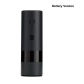 Black-Battery Ver.