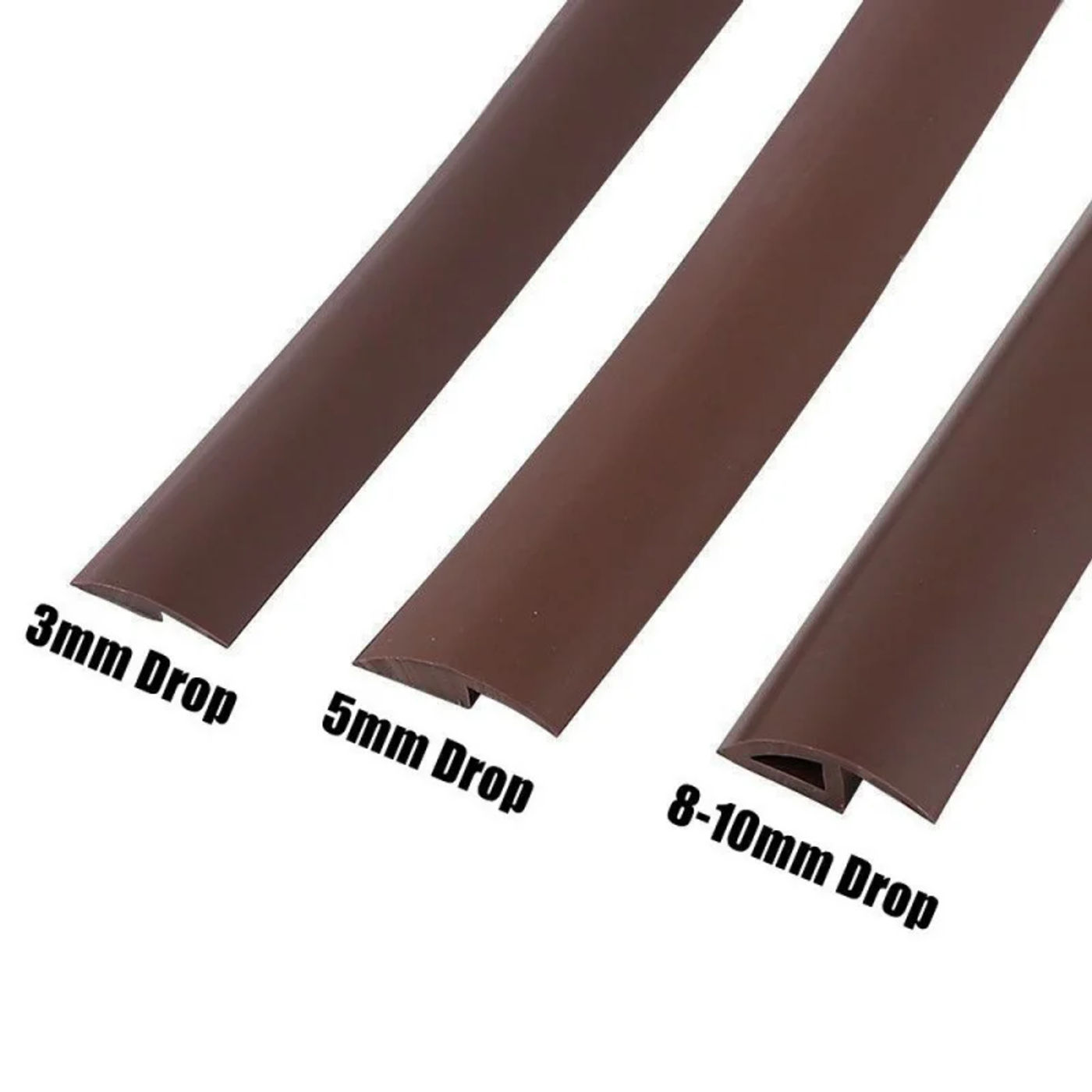 Slide 7033bbfe11db4114ae735bda84b930cf