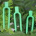 Slide image 338d084577f04f8f8e2df9a28d26bf7e