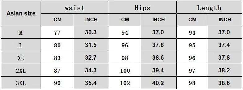 Description Picture 2 of itemMen's Spring High Quality Business Suit Pants Men's Slim Fit Solid Color High Waist Suit Trousers Brand Clothing 3XL-M