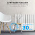 Slide image d4abc6dd3aaf4350aad92fedcc40b551