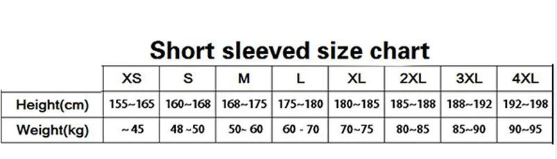 Description Picture 2 of itemSYNful2023 Cycling Clothing Summer Men's Cycling Jersey Set Road Race Bike Shirt Suit Short Sleeve MTB Women Bib Shorts for Bike