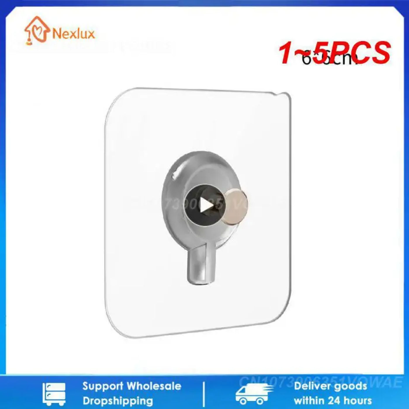 Slide 9090b0720f7d4f84ac000ddd8af8e2bc