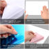 Slide image bd44dbd255ad459e86aa0b8b2d22dec4