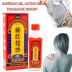 Slide image a9dbbe464e234946abd7542fb643fef8