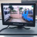 Slide image bf5ad966dd8340c9bca031a04d91fca8