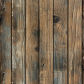 Wood Grain A