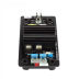 Slide image d3fda079f6ac46dab9cef82ab74b7170