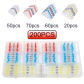 200PCS