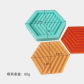 hexa
