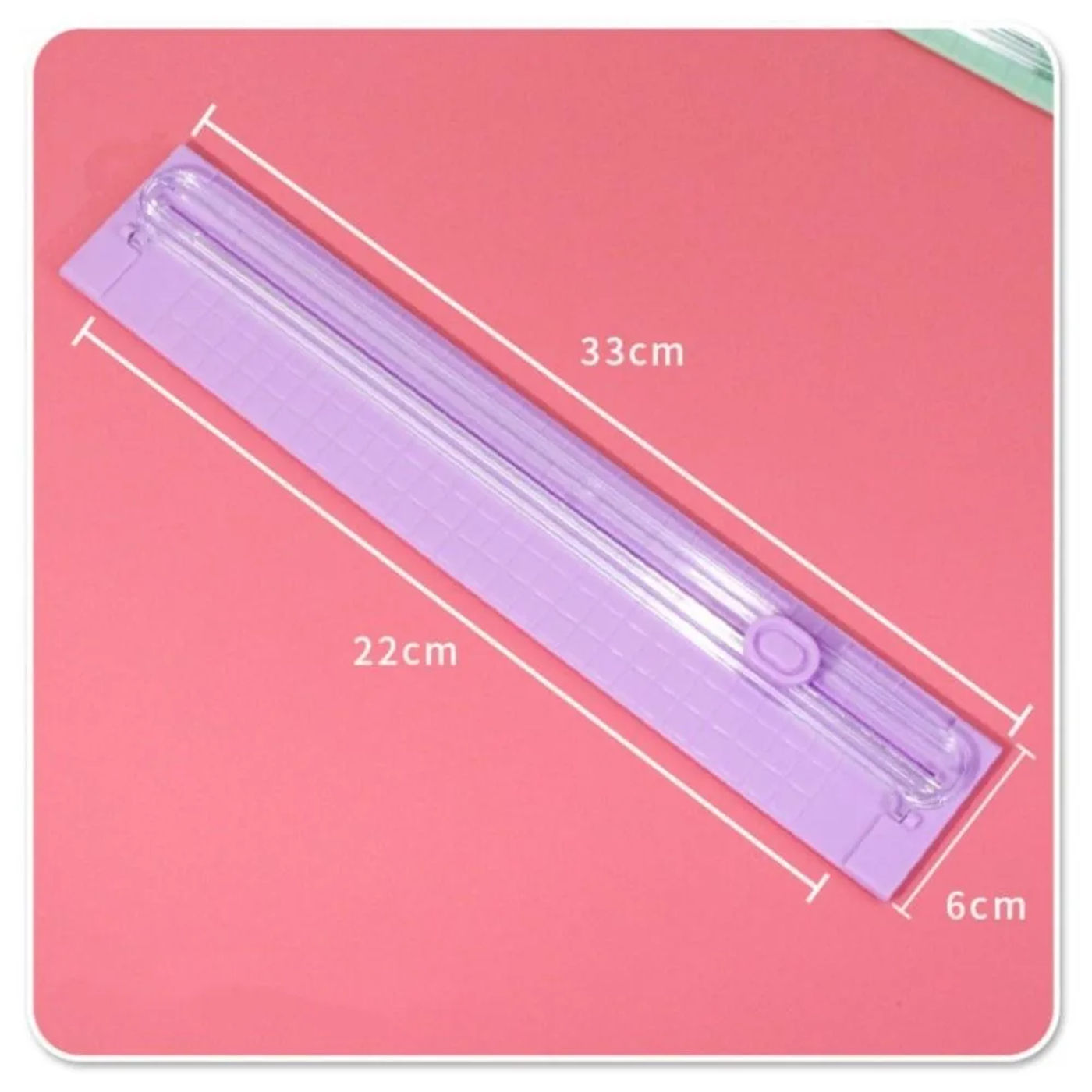 Slide 5ec3be5070c14217a22f33a34f99d1bf