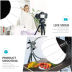 Slide image dcd0e5f8319e485594129c068f3cb3cd
