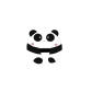 panda 2