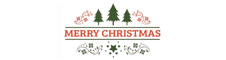 Description Picture 2 of item2023 New Year Sequins Red Yellow Beige Bow Christmas Tree Hanging Ornament Christmas Decoration Supplies новогодние украшения