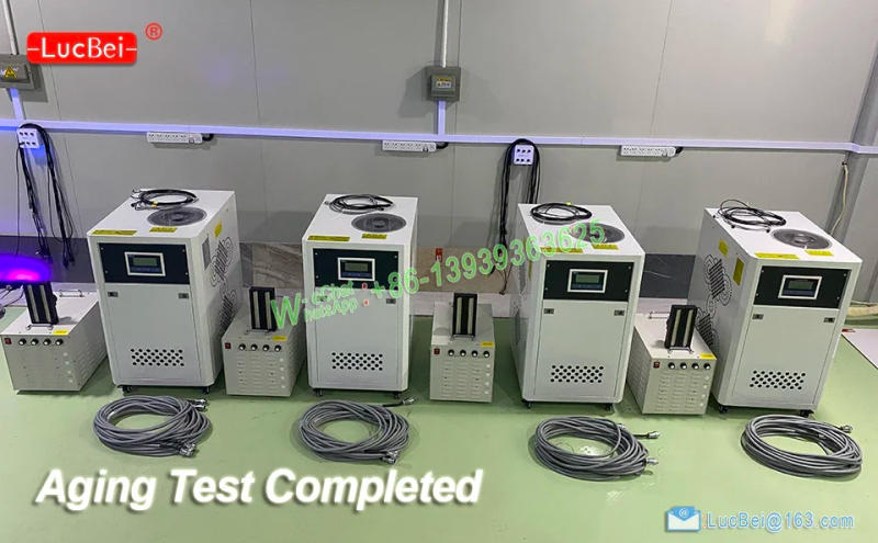 Description Picture 4 of itemUV Gel Curing Lamps For Epson DX5 Ricoh GH2220 Head UV Flatbed Printer Ink Dry Curing Ultraviolet Light Photo Inkjet Printer LED