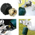 Slide image f916f9aa614b4e8198f024a5e9549be0
