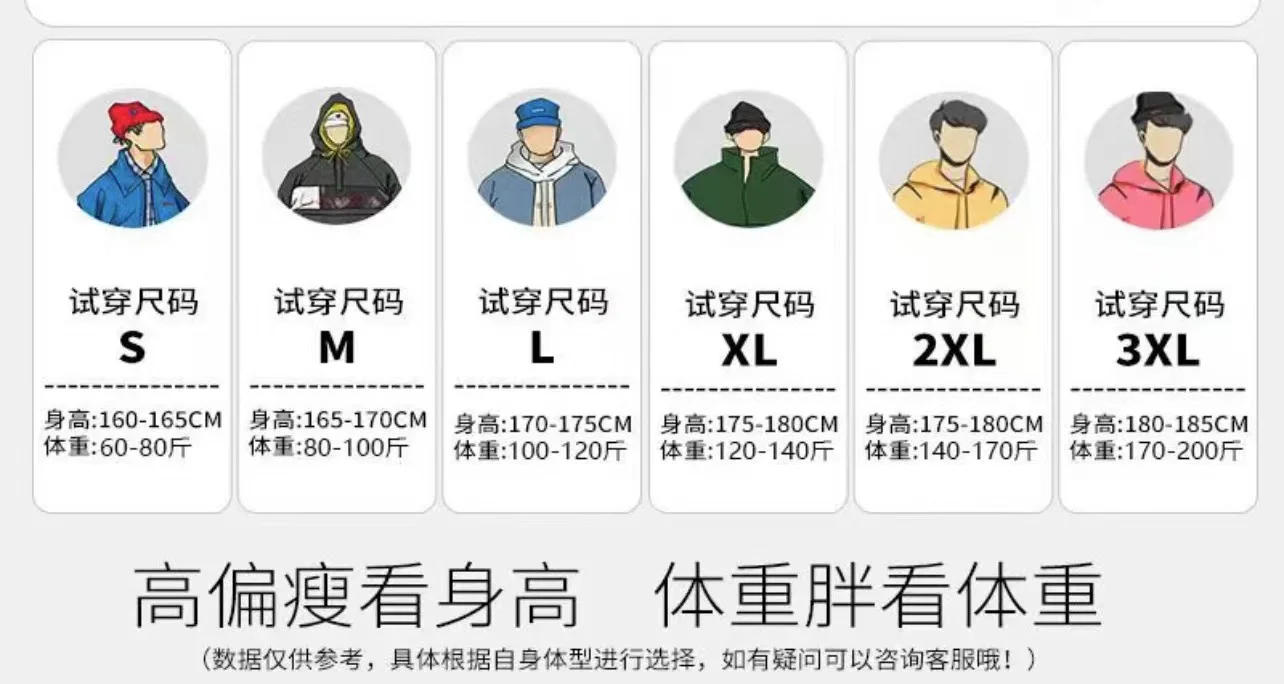 Description Picture 2 of itemSummer American Retro Washed Denim Shorts Men's Loose Straight Leg Wide Leg Capris Korean Fashion Men's Clothing Streetwear Y2k