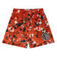 red dianzi