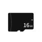 16G Card