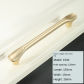1530-128mm-Copper