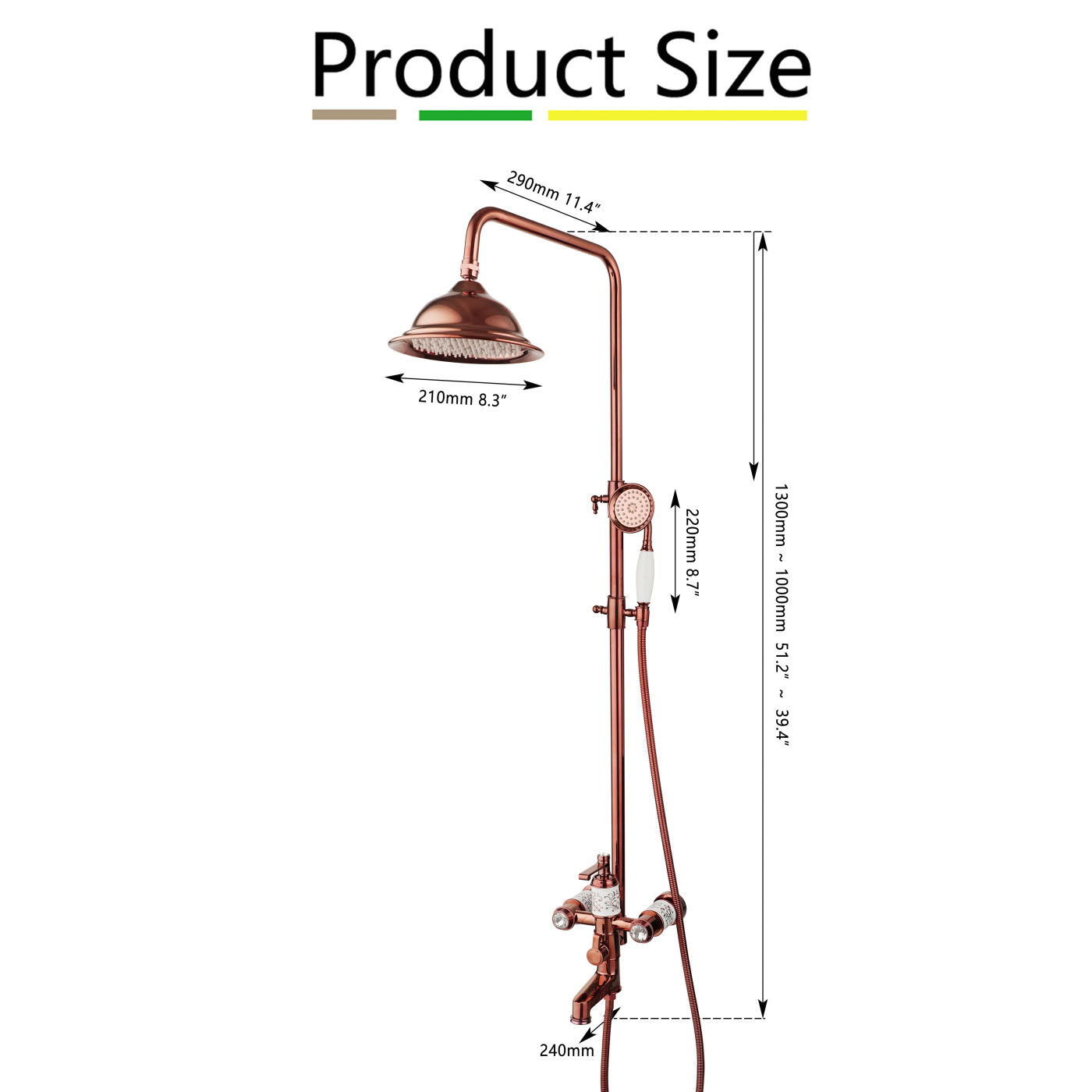 head_title lazy